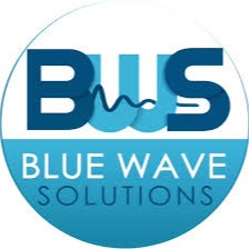 BlueWave Solutions