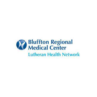 Bluffton Regional Medical Center