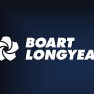 Boart Longyear