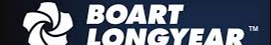 Boart Longyear background