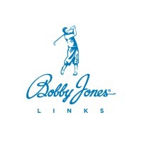 Bobby Jones Links