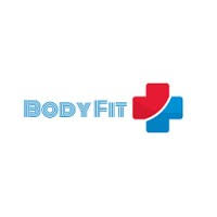 Body Fit Plus Inc