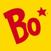 Bojangles (Randolph Restaurant Group)