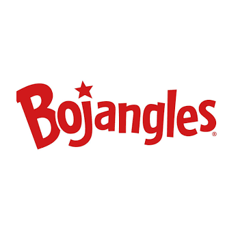 Bojangles'