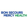 BON SECOURS MERCY HEALTH INC.