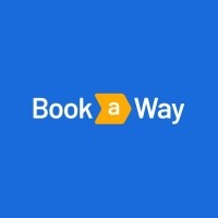 Bookaway Now Travel