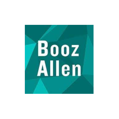 Booz Allen Hamilton_United States