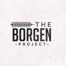 Borgen Project