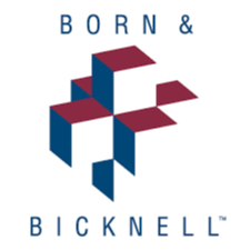 Born & Bicknell, Inc.