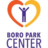 Boro Park Center