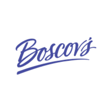 Boscov's Department Stores