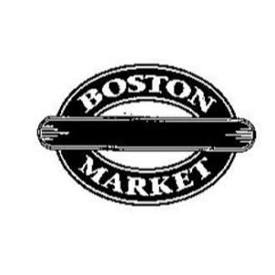Boston Market Corporation