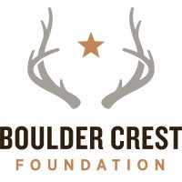 Boulder Crest Foundation