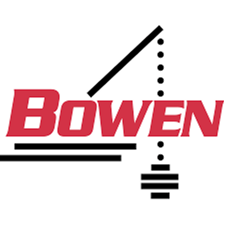 Bowen Engineering