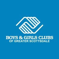 BOYS & GIRLS CLUBS OF SCOTTSDALE INC