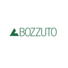 Bozzuto