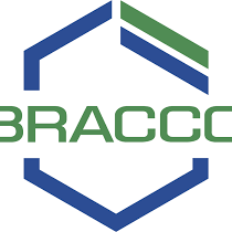 Bracco Medical Technologies