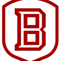 Bradley University