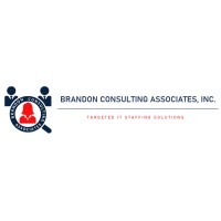 Brandon Consulting Associates, Inc.