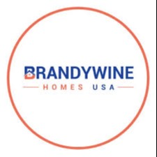 Brandywine Homes USA