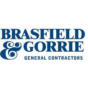 Brasfield & Gorrie, LLC