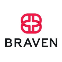 BRAVEN