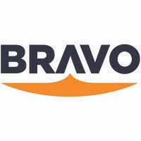 Bravo Technical Resources