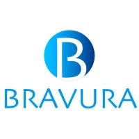 BRAVURA CORPORATION