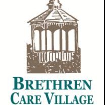 Brethren Care Village