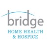Bridge Home Health and Hospice