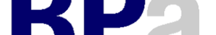 BridgePoint Associates background