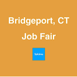 Bridgeport, CT Area Jobs