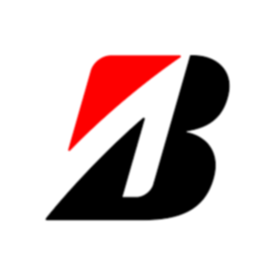 Bridgestone Retail Operations, LLC