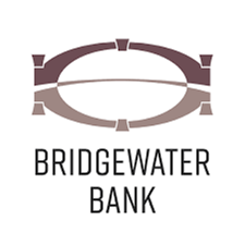 Bridgewater Bank