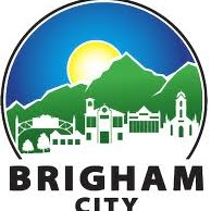 Brigham City Corporation