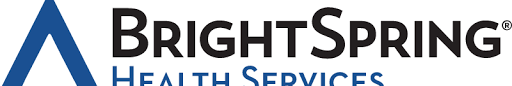 BrightSpring Health Services background