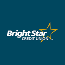 BrightStar Credit Union