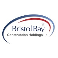 Bristol Bay Construction Holdings, LLC