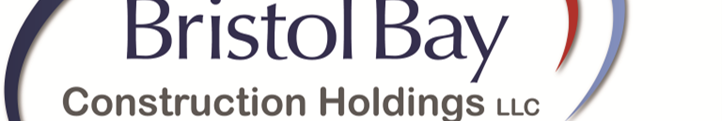 Bristol Bay Construction Holdings LLC background