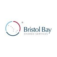 Bristol Bay Shared Services (BBSS), LLC