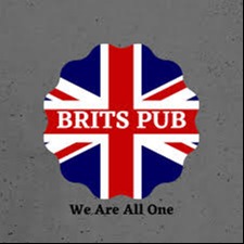 Brit's Pub