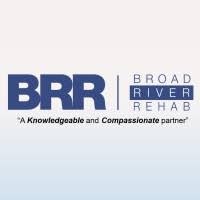 Broad River Rehabilitation