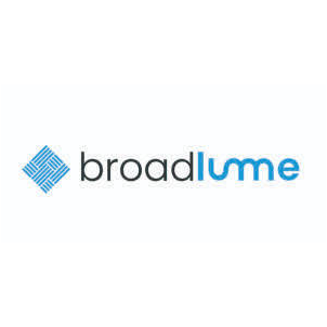 Broadlume