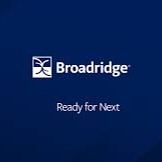 Broadridge Financial Solutions, Inc.