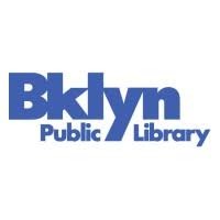 Brooklyn Public Library