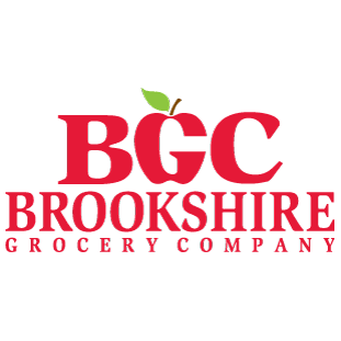 Brookshires Grocery Company.