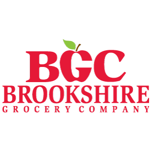 Brookshire's Grocery Company