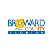 Broward County