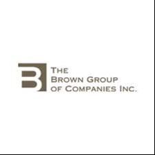 Brown Group Companies