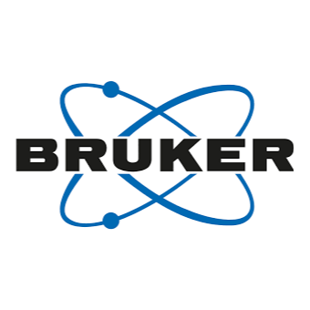 Bruker Corporation